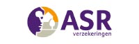 ASR